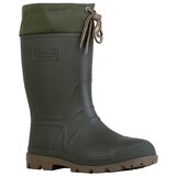KAMIK Gummistiefel Icebreaker Crna | shoptok.hr