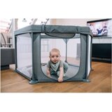 Freeon Dječji vrtić Hexagon šesterokutni Grey antracit | Shoptok.si