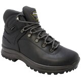 Grisport Pohodništvo Dakar Trekking Črna Cene