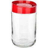TITIZ KC-515 TEGLA 660ML Cijene