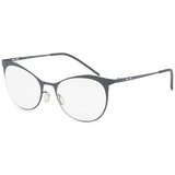 Italia Independent 5209A 072 000 Cijene