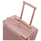 Betlewski BWA029LRZL61390 sarena | shoptok.hr