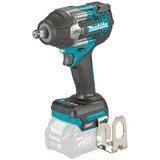 Makita aku udarni odvijač TW007GZ XGT 40V | Eponuda.ba
