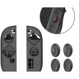 Thumb Grips Nintendo Switch 2