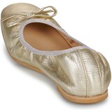 Fericelli DANA Gold | shoptok.hr