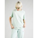 Ellesse Majica 'Marghera' pastelno zelena / svetlo zelena | Shoptok.si