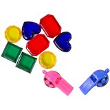  Set igračaka za ronjenje - dinosauri | Shoptok.si