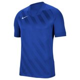 Nike Challenge Iii Plava Cijene