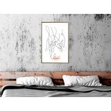  Poster - Complicated Love 40x60 | shoptok.hr