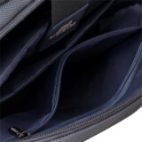 Rivacase 8125 nahrbtnik 14" črn za prenosnik | Shoptok.si
