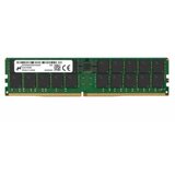 Micron DDR5 RDIMM 64GB 2Rx4 6400 CL52 (16Gbit) Single Pack Cijene