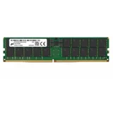 DDR5 RDIMM 64GB 2Rx4 6400 CL52 (16Gbit) Single Pack