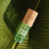 Sol de Janeiro Refresco Paraíso odišavljeno pršilo za telo in lase za ženske 90 ml | Shoptok.si