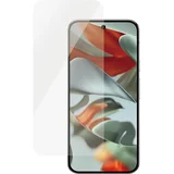 zaštitno staklo zaslona Google Pixel 10 Pro XL, Google Pixel 9 Pro XL 1 kom. PG92324