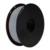 Gucai 3d pla+ grey 1kg filament ( 091-0036 ) | Eponuda.com