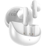 Ugreen BREZŽIČNE SLUŠALKE LIGHTBUDS PRO ANC ZA TELEFONE S FUNKCIJO ANC, (5000334478) Cene