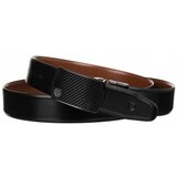 Peterson DHPTNBATCA154864 Crna | shoptok.hr
