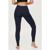 Ysabel Mora Tajice Pura | shoptok.hr