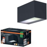 Osram LED RGBW prigušiva spoljno zidno svetlo SMART+ BRICK LED/14W/230V IP44 Wi-Fi Cene