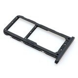  Ulozak za sim za huawei p20 lite black ( SD6697 ) Cene