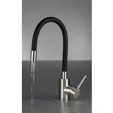 Deante slavina boc b720 | ePonuda.com