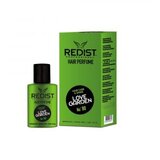  Parfem za kosu Redist 50 ml – Love Garden | Eponuda.ba