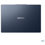 Lenovo ideapad slim 3 15IRH10 i7-13620H, 16GB, 1TB, 15.3." dos ( 83K100BBYA ) | ePonuda.com