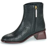 Gioseppo BEXLEY Crna | shoptok.hr