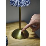 Sinsay Stolna lampa s uzorkom abažura | shoptok.hr