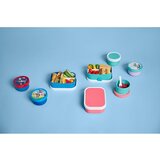 Mepal Otroška posoda za malico z vilico Sailors bay – | Shoptok.si