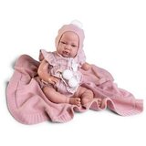  Lutka bebe Antonio Juan 42 cm | shoptok.hr