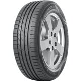 Nokian Tyres 175/65R15 84H WETPROOF 1 | Shoptok.si