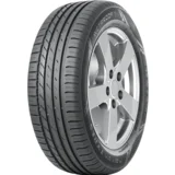 Nokian Tyres 175/65R15 84H WETPROOF 1