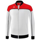 Erima Puloverji Change Bela Cene