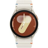 Samsung Galaxy Watch7 40mm LTE Krem | shoptok.hr