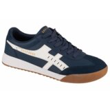 Skechers zinger - manzanilla totale 183280-nvw | shoptok.hr
