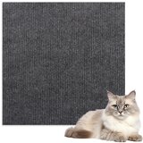 INF Podloga za praskanje / Zaščita pred praskami za pohištvo DarkGrey XL, (21536518) | Shoptok.si