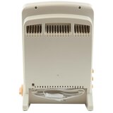 Kućni GB 908 C solarij za lice 130 W | Eponuda.ba
