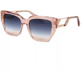 Ana Hickmann HI 9210 T02 54 Női napszemüveg | Eponuda.com