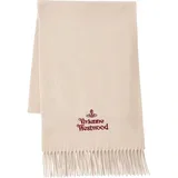 30X180 SCARF Bež