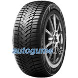 Marshal MW31 ( 175/70 R14 84T ) zimska auto guma Cene