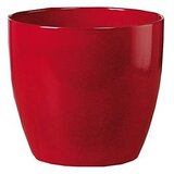  Saksija 920/19 energy red Cijene