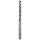 Bosch BORER SDS PLUS 6,5*250/310mm | Eponuda.ba