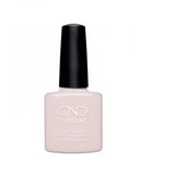  UV Lak za nokte Shellac CND 7,3 ml – Mover & Shaker (Outlet) | Eponuda.ba