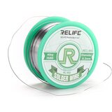 Relife kalaj zica RL-442 0.3mm (100 g) Cene