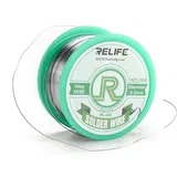 kalaj zica RL-442 0.3mm (100 g)