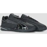 Puma V-S2 25 Crna | shoptok.hr