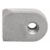 Bosch Accessories Donji nož - GSC 3,5/4,5 3608635002 | Eponuda.ba