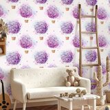  Tapeta - Balloons of Flowers 50x1000 Standard | shoptok.hr