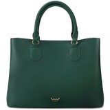 Vuch Cynthia Green Handbag | shoptok.hr